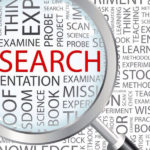 Ongoing Research Collaborations